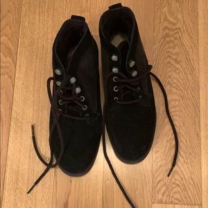 UGG Neumel Boots size 7